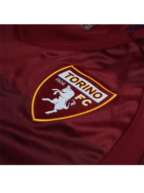 Joma Torino maglia gara Home 24/25 Torino | A110601B0101HOME 24/25